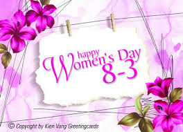 Hoạt động chào mừng kỷ niệm 113 năm ngày Quốc tế phụ nữ 8/3 và 1983 năm Khởi nghĩa Hai Bà Trưng