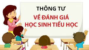 TẬP HUẤN THÔNG TƯ 27 CHO CB - GV NHÀ TRƯỜNG